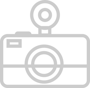Technology vector