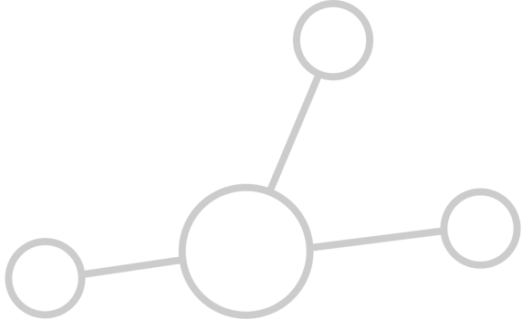 Science vector