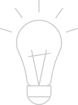 Science vector