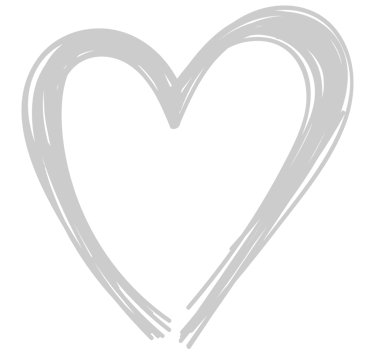 Heart vector