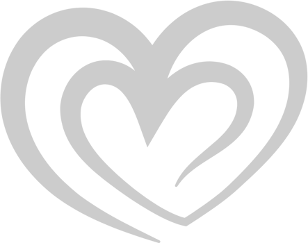 Heart  vector