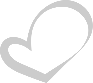 Heart  vector