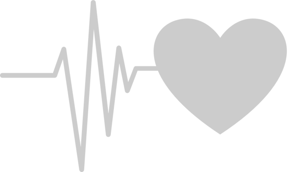 Heartbeat vector