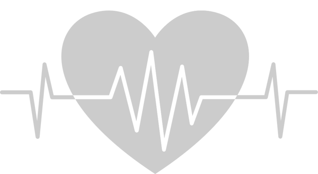 Heartbeat vector