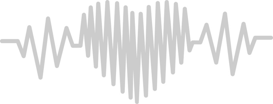 Heartbeat vector