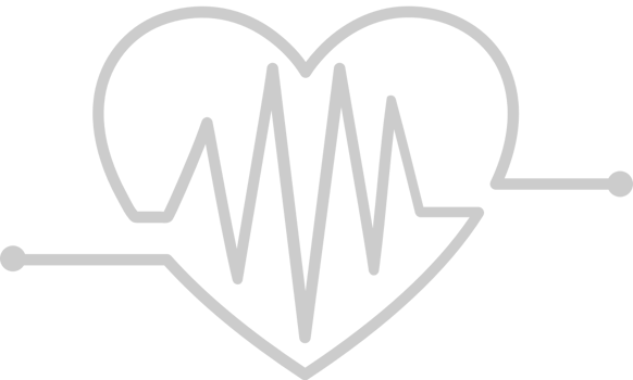 Heartbeat vector
