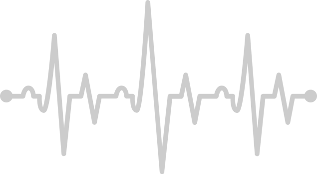 Heartbeat vector
