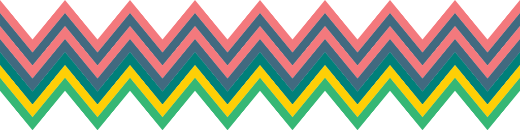 Line pattern vector