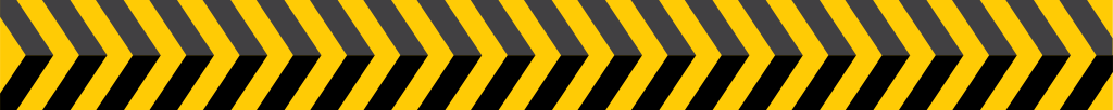 Line polie vector