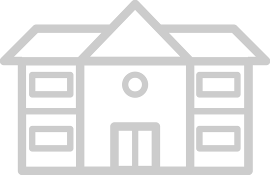 School vector