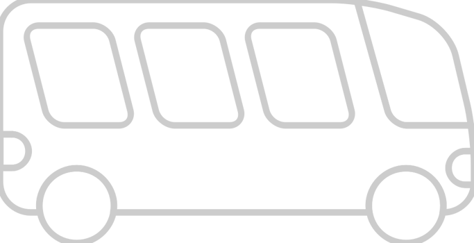 Bus vector