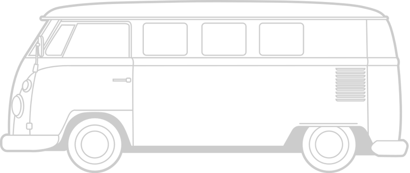 Bus vector