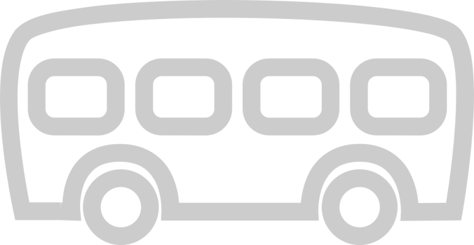 Bus vector