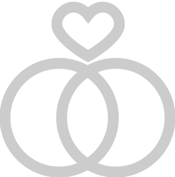 Rings vector