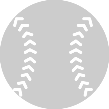 Ball vector