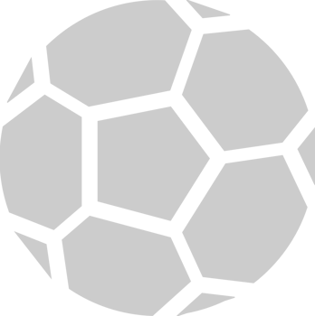Ball vector