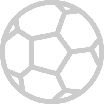 Ball vector