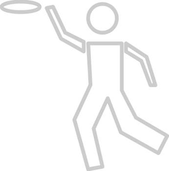 Sports vector