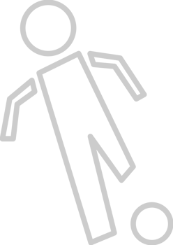 Sports vector