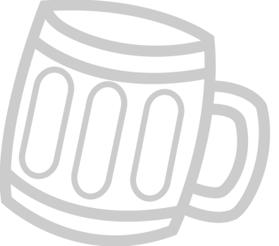 Beer vector
