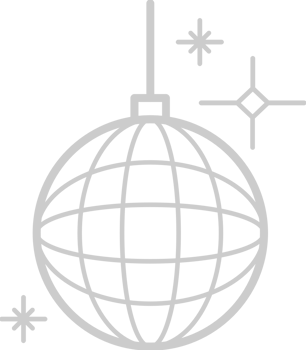 New Years Eve vector