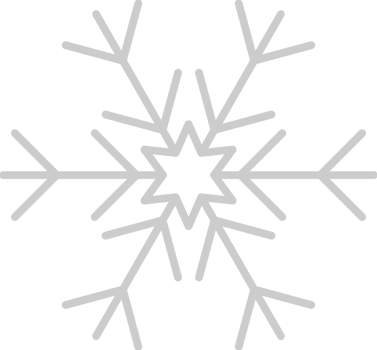 Christmas vector