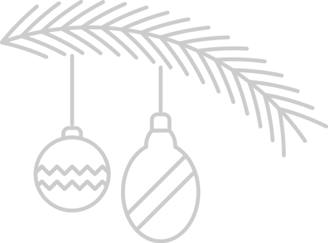 Christmas vector