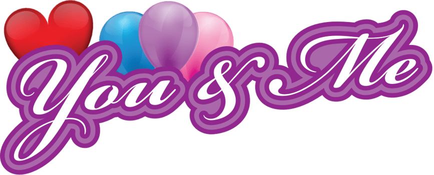 Love typography vector