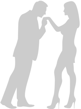 Couple vector