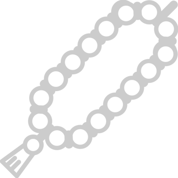 Islam vector