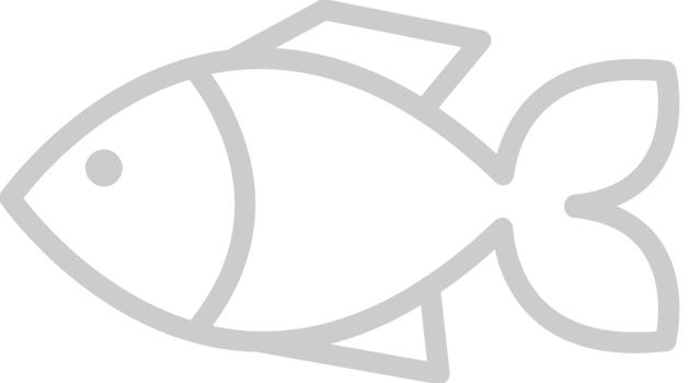 Christianity vector
