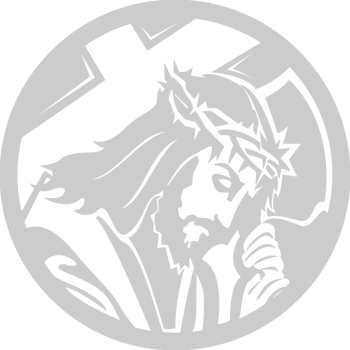Jesus vector