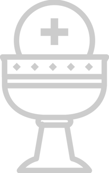 Christianity vector