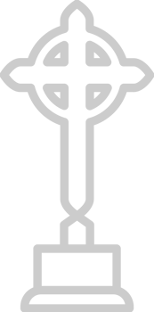 Christianity vector