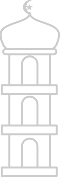 Islam vector