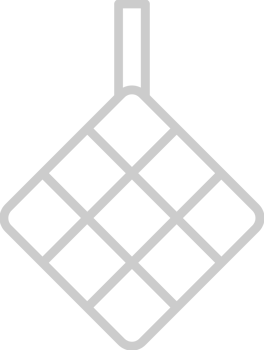 Islam vector