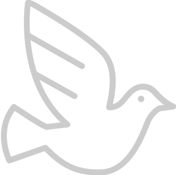 Christianity vector