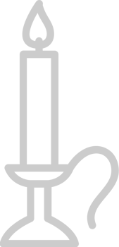 Christianity vector