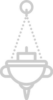 Christianity vector