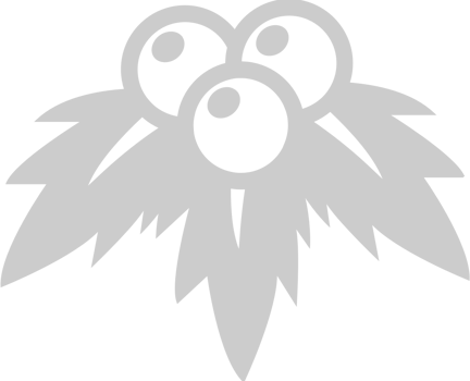 Christmas vector