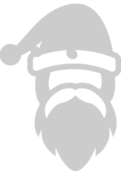Christmas vector