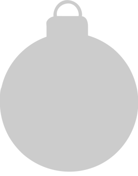 Christmas vector