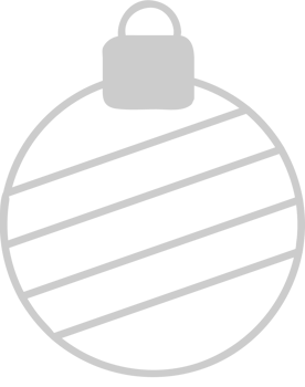 Christmas vector