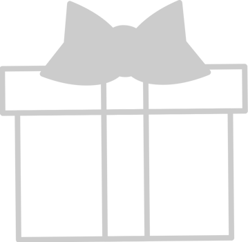Christmas vector