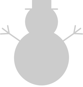 Christmas vector