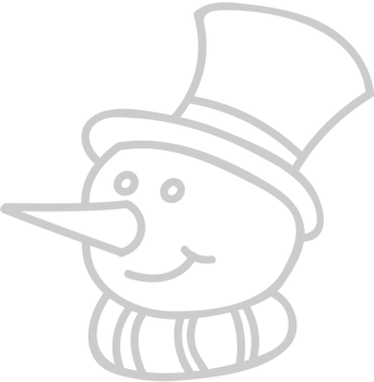 Christmas vector