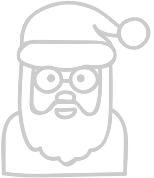 Christmas vector