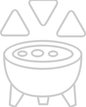 Cinco de Mayo vector