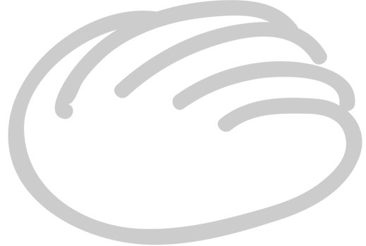 Bread vector