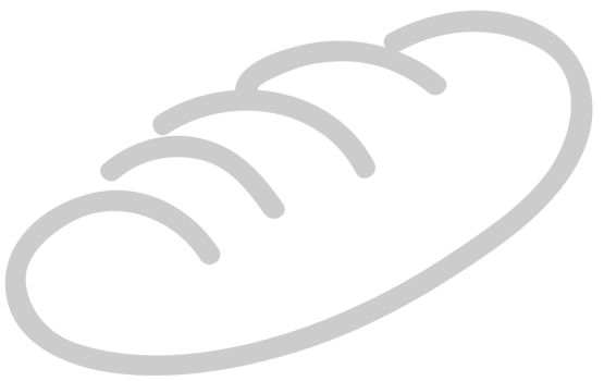 Bread vector